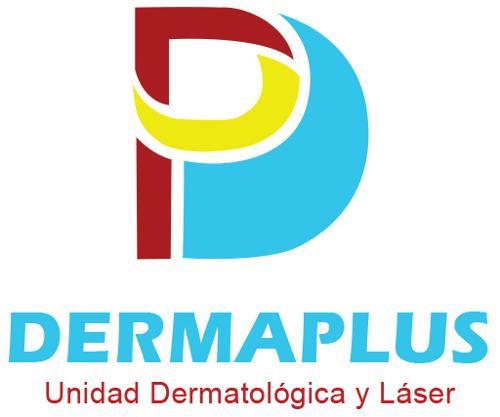 Dermaplus