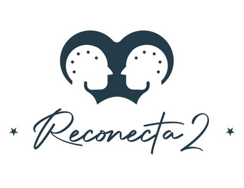 Reconecta2