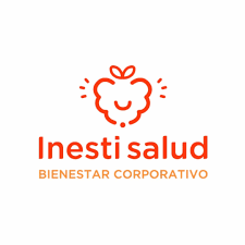 Inesti Salud Integral