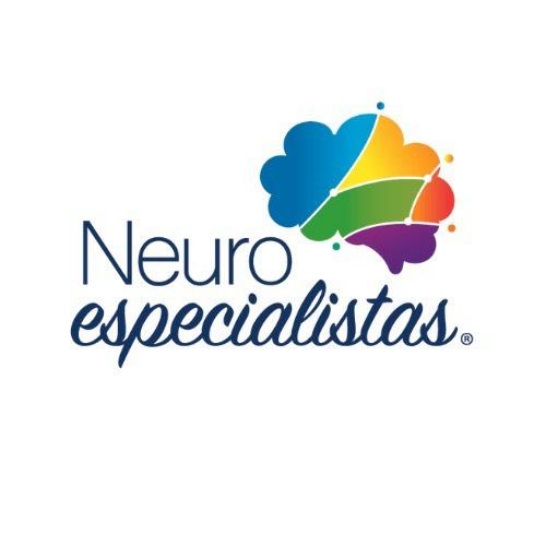 Clínica Neuro Especialistas