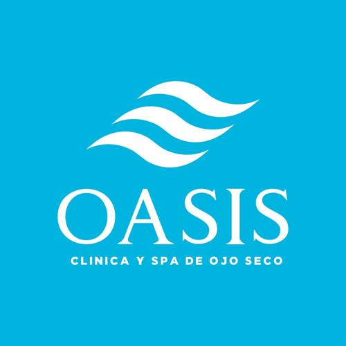 Oasis Cínica de Ojo Seco