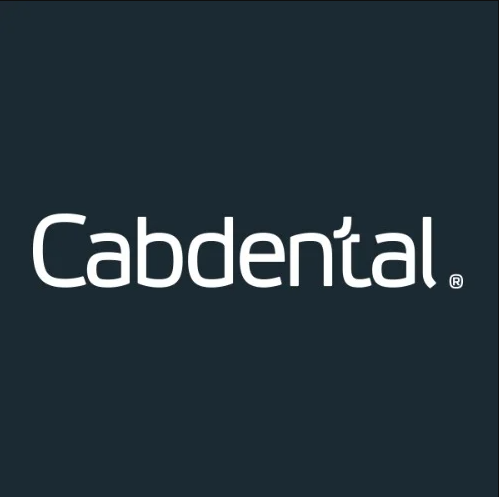 Cabdental