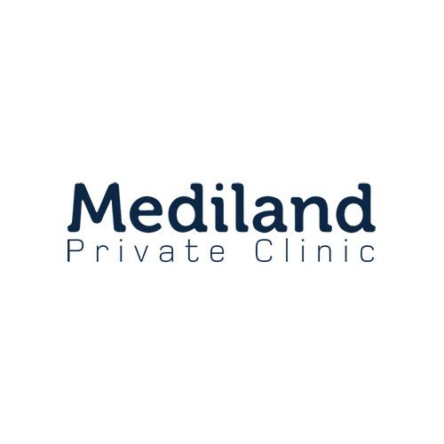 Mediland Private Clinic