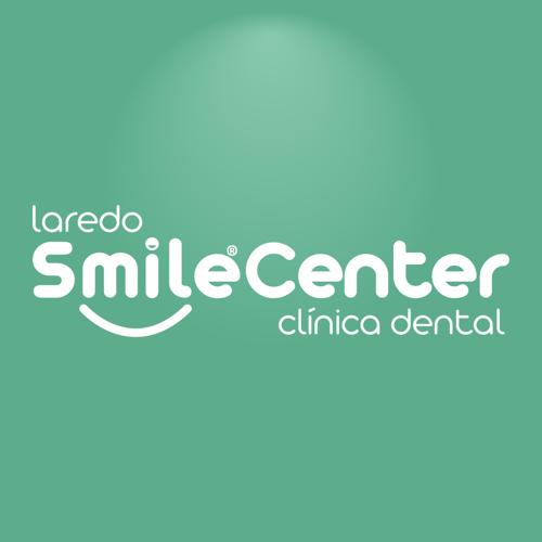 Laredo Smile Center