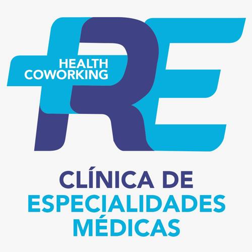 Clinica RE