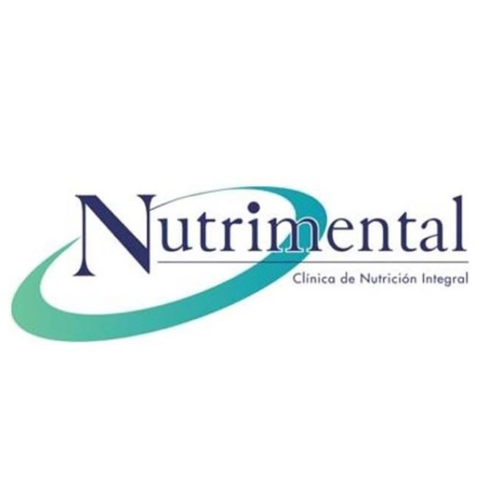Nutrimental Clínica de Nutrición Integral