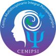 CEMIPSI Clínica