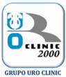 Uro Clinic 2000