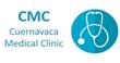 Cuernavaca Medical Clinic