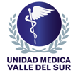 Unidad Médica Del Valle Sur