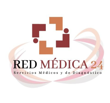 Red Medica 24 