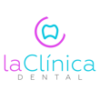 La Clínica Dental Roma