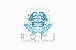ROME Psiquiatría Integral