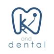 Clinica Dental Karand