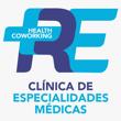 Clinica RE