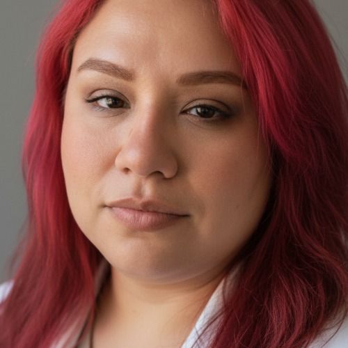 Lucero Rodríguez Malpica Nava, Psicólogo en La Paz (Baja California Sur) | Agenda una cita online