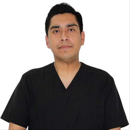 Josué Morales Juárez, Dentista en Pachuca de Soto | Agenda una cita online Josué Morales Juárez, Dentista en Pachuca de Soto | Agenda una cita online