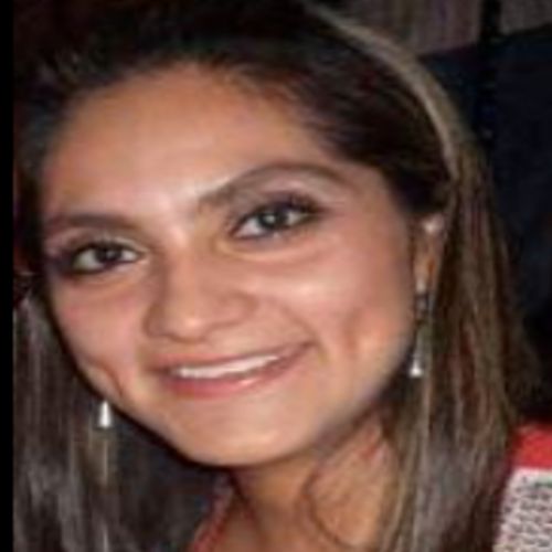 Sandra Escutia Rojas, Dermatólogo en Calvillo | Agenda una cita online