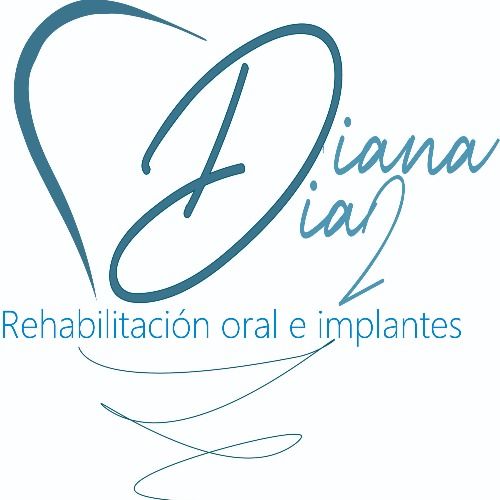 Diana Leticia Diaz Sanchez, Dentista en Culiacán Rosales | Agenda una cita online