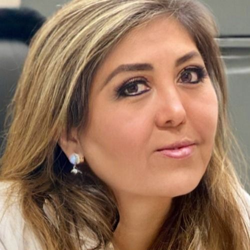 Laura Shelina Mendoza Wong, Fisiatra en Tampico | Agenda una cita online Laura Shelina Mendoza Wong, Fisiatra en Tampico | Agenda una cita online
