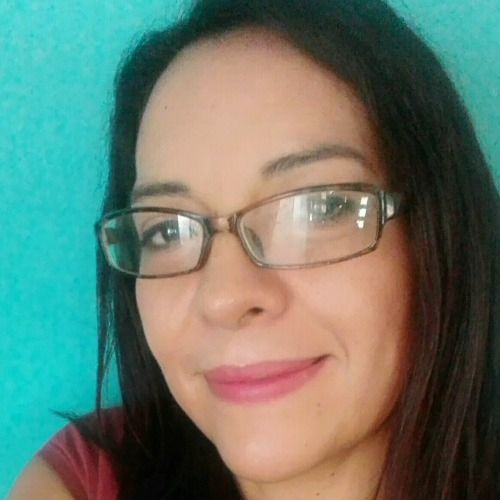 Maricarmen Casillas Cordova, Psicólogo en Oaxaca de Juárez | Agenda una cita online