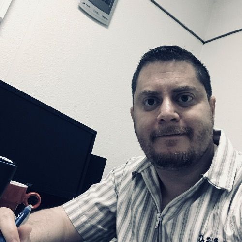 Rafael Angel Bonilla Salcedo, Ortopedista en León | Agenda una cita online
