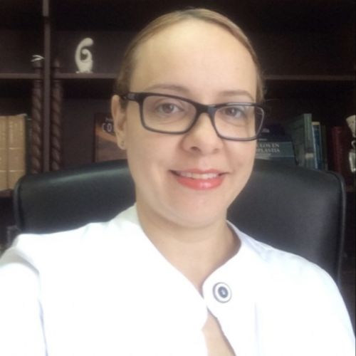Dra Lorena Chávez Ibarra, Ginecólogo Obstetra en Tijuana | Agenda una cita online