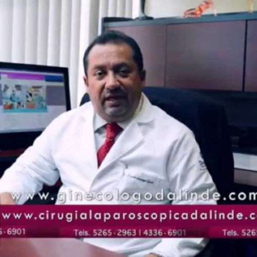 Ricardo Jauregui Tejeda, Ginecólogo Obstetra en Cuauhtémoc | Agenda una cita online