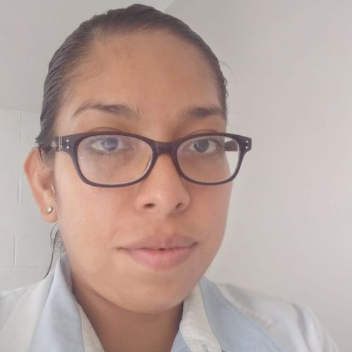 Adalia Ivet Sibaja Martinez, Nutricionista en Puebla | Agenda una cita online