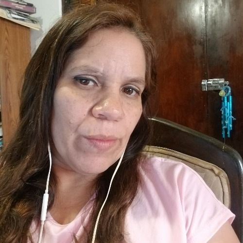 Consuelo Karla Razo Del Rio, Nutricionista en Monterrey | Agenda una cita online