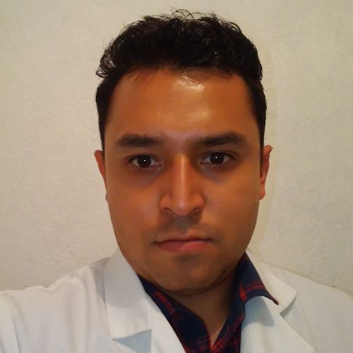 Alain Ramón Valdez Cruz, Dentista en Naucalpan de Juárez | Agenda una cita online