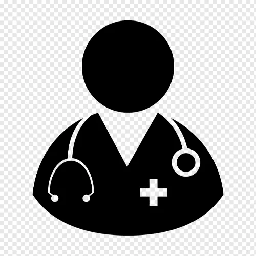 Mauricio Gómez, Ginecólogo Obstetra en Miguel Hidalgo | Agenda una cita online