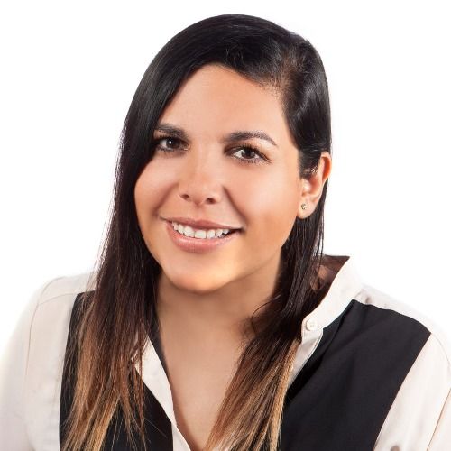 Mtra. Susana de la Torre  Rios Velasco, Psicoterapeuta en Morelia | Agenda una cita online