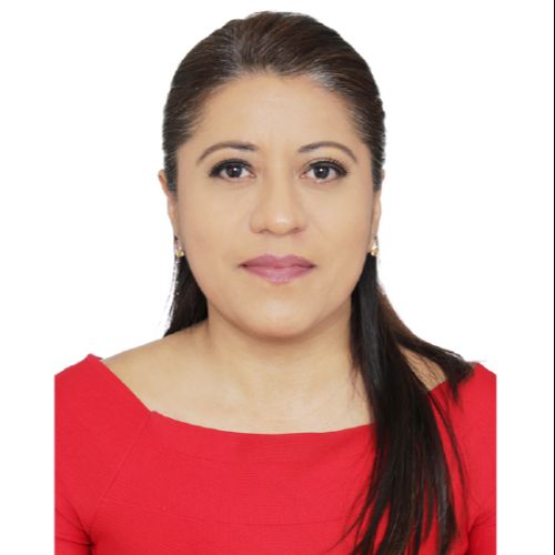 Ivette Lenina Carrasco Martínez, Hematólogo en Guadalajara | Agenda una cita online