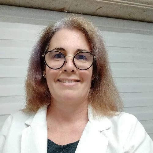 Norma Elena De León Ojeda, Genetista en Guadalajara | Agenda una cita online