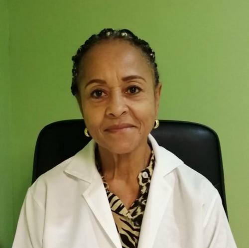 Ma. Altagracia Chavez, Gastroenterólogo en Monterrey | Agenda una cita online