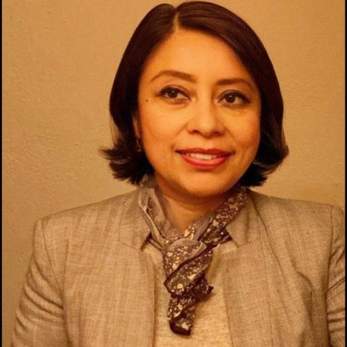 Liliana Aracely González Cansino, Nefrólogo en Ensenada | Agenda una cita online