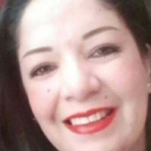 Rossy Karina Navarrete Carrazco, Médico General en Cuauhtémoc | Agenda una cita online