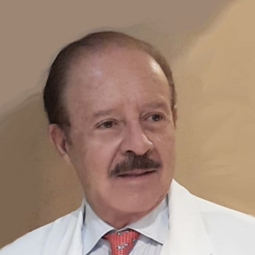 Antonio Fuente Del Campo, Cirujano Plastico en Huixquilucan | Agenda una cita online