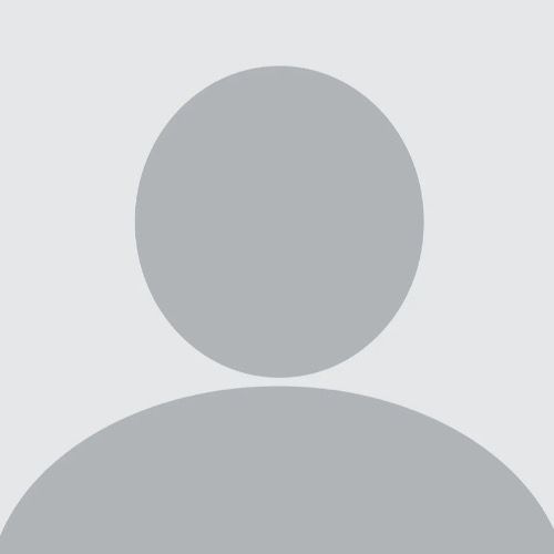 Dra.  M, Cirujano General en Gustavo A. Madero | Agenda una cita online