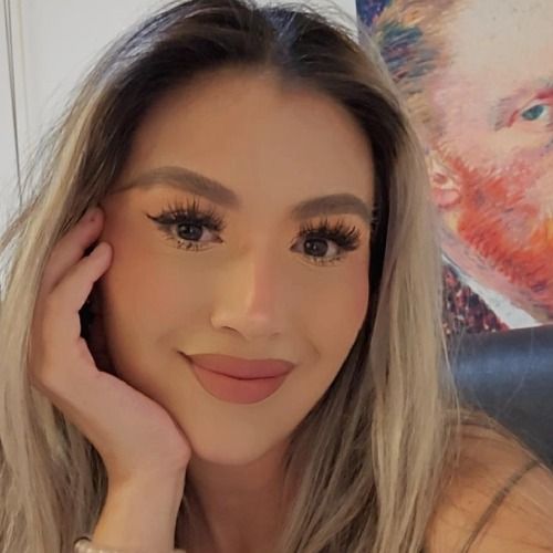 Iliana Jocelyn García López, Psiquiatra en Guadalajara | Agenda una cita online
