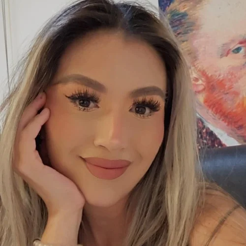 Iliana Jocelyn García López, Psiquiatra en Zapopan | Agenda una cita online Iliana Jocelyn García López, Psiquiatra en Zapopan | Agenda una cita online