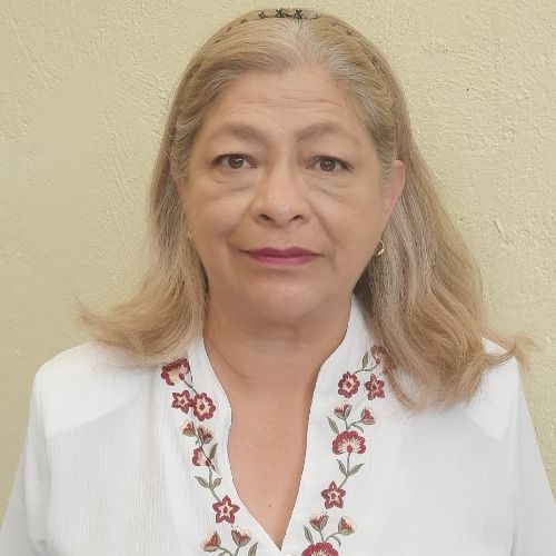 Claudia Elizalde, Tanatología en Cuautitlán Izcalli | Agenda una cita online