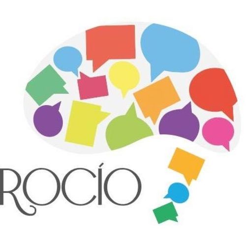 Rocío Portos Sesma, Psicoanalista - Psicoterapeuta en Miguel Hidalgo | Agenda una cita online