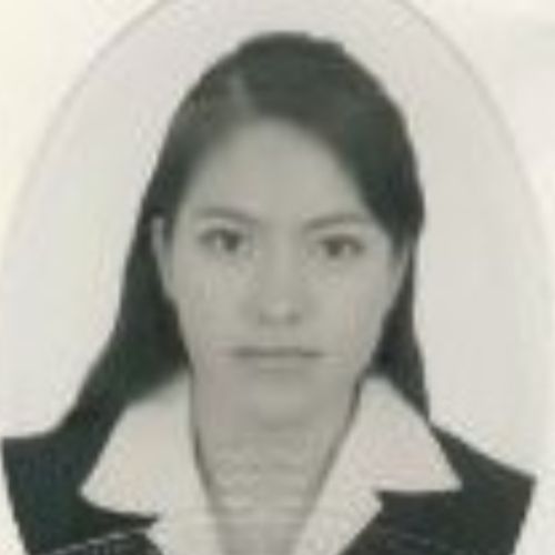 Karla Jazmin Hernandez Martinez, Médico General en Guadalajara | Agenda una cita online
