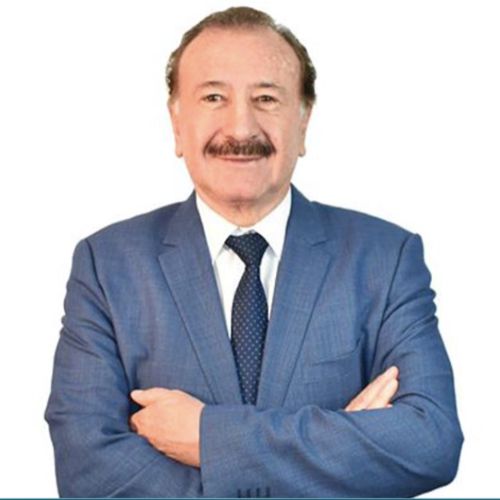 Dr. Arturo García González, Cirujano Plastico en León | Agenda una cita online