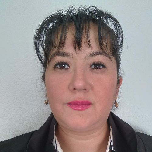 Norma Angélica González Barba, Tanatología en Cuautitlán Izcalli | Agenda una cita online