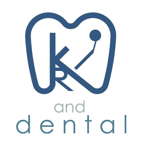 Consultorio Dental Karand, Dentista en Tlalpan | Agenda una cita online