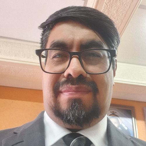 Rene Castrejon Morales, Médico Internista en Tlalnepantla de Baz | Agenda una cita online