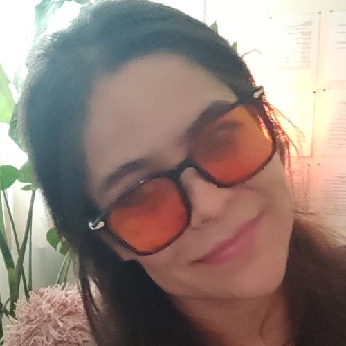 Margarita Castellanos Torres, Psicólogo en Naucalpan de Juárez | Agenda una cita online